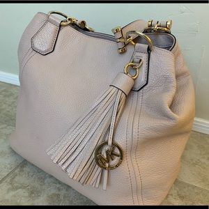 Michael Kors Large Purse
